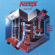Accept - Metal Heart Accept - Metal Heart