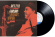 Dexter Gordon - A Swingin' Affair (Vinyl) Dexter Gordon - A Swingin' Affair (Vinyl)