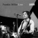 Miller Frankie - Live At Rockpalast Miller Frankie - Live At Rockpalast