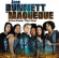 Bunnett Jane & Maqueque - One Firm Ground/Tierra Firme Bunnett Jane & Maqueque - One Firm Ground/Tierra Firme