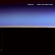 Cubicolor - Hardly A Day, Hardly A Night Cubicolor - Hardly A Day, Hardly A Night