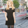 Alison Krauss - Windy city - deluxe digipack Alison Krauss - Windy city - deluxe digipack
