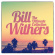 Bill Withers - The Ultimate Collection Bill Withers - The Ultimate Collection