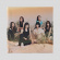 Gfriend - Fever season (7th mini album) - Random c Gfriend - Fever season (7th mini album) - Random c