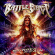Battle Beast - Bringer Of Pain Battle Beast - Bringer Of Pain