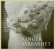 Various Artists - Sanger Om Sårbarhet Various Artists - Sanger Om Sårbarhet