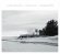 Nikolaisen Elvira/Mathias Eick - I Concentrate On You Nikolaisen Elvira/Mathias Eick - I Concentrate On You