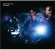 Viken Erlend Trio - Frie Töyler Viken Erlend Trio - Frie Töyler