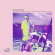 Bugge Wesseltoft - Bugge & Friends - Play It Bugge Wesseltoft - Bugge & Friends - Play It