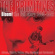 Primitives - Bloom! Full Story 1985-1992 Primitives - Bloom! Full Story 1985-1992