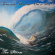 Perdomo Fernando - Out To Sea 3 ~ The Storm Perdomo Fernando - Out To Sea 3 ~ The Storm