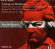 Beethoven - Beethoven / Son Pia 23+Variat Wo Beethoven - Beethoven / Son Pia 23+Variat Wo