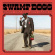 Swamp Dogg - Sorry You Couldn't Make It Swamp Dogg - Sorry You Couldn't Make It