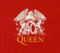 Queen - 40 Limited Edition Collector's Box Set #3 Queen - 40 Limited Edition Collector's Box Set #3