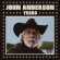 John Anderson - Years (Vinyl) John Anderson - Years (Vinyl)