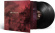 DOOL - Summerland (2 Lp Vinyl) DOOL - Summerland (2 Lp Vinyl)