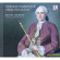 Various - Various / German Baroque Oboe So Various - Various / German Baroque Oboe So