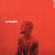 Justin Bieber - Changes (2Lp) Justin Bieber - Changes (2Lp)