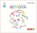 Beethoven Ludwig Van - La Folle Journee 2020 Beethoven Beethoven Ludwig Van - La Folle Journee 2020 Beethoven