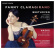 Clamagirand Fanny - Beethoven/Vasks: Concerto For Violin & O