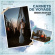 Emmanuel Rossfelder - Carnets De Voyage Emmanuel Rossfelder - Carnets De Voyage