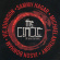 Sammy Hagar & The Circle - At Your Service Sammy Hagar & The Circle - At Your Service