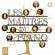 Various - Les Maitres Du Piano (11 Cd) Various - Les Maitres Du Piano (11 Cd)