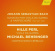 Bach Johann Sebastian - Sonatas For Viola Da Gamba & Harpsi Bach Johann Sebastian - Sonatas For Viola Da Gamba & Harpsi