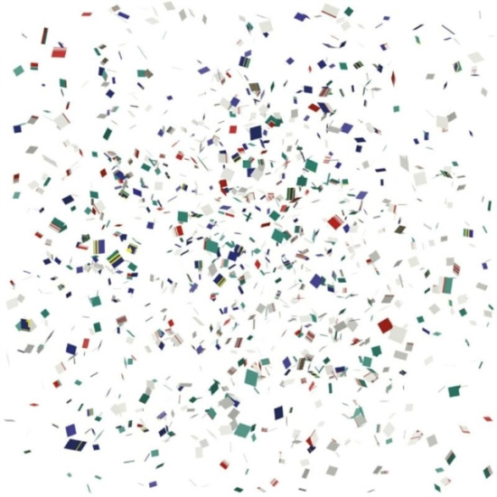 Zimmerman Ben - The Baltika Years