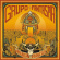 Grupo Fantasma - American MusicVolume 7 Grupo Fantasma - American MusicVolume 7