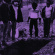 Crocodiles - Sleep Forever Crocodiles - Sleep Forever