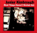 Kimbrough Junior - Most Things Haven't Worked Out Kimbrough Junior - Most Things Haven't Worked Out