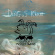 Dingus Khan - Support Mistley Swans Dingus Khan - Support Mistley Swans