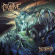 Cognitive - Deformity Cognitive - Deformity