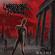 Unbreakable Hatred - Ruins Unbreakable Hatred - Ruins