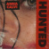 Anna Calvi - Hunted Anna Calvi - Hunted