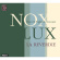 Various - Nox Lux Various - Nox Lux