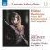 Jolivet Andre - Complete Works For Flute, Vol. 2 Jolivet Andre - Complete Works For Flute, Vol. 2