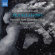 Esenvalds Eriks - Translations Esenvalds Eriks - Translations