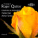 Quilter Roger - The Songs Of Roger Quilter, Vol. 3 Quilter Roger - The Songs Of Roger Quilter, Vol. 3