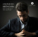 Jonathan Biss - Piano Sonatas Vol.5 Jonathan Biss - Piano Sonatas Vol.5