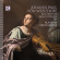 Westhoff Johann Paul Von - Suites For Solo Violin Westhoff Johann Paul Von - Suites For Solo Violin