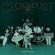 Rustin Man - Clockdust Rustin Man - Clockdust