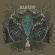 Barishi - Old Smoke (2 Lp Vinyl) Barishi - Old Smoke (2 Lp Vinyl)