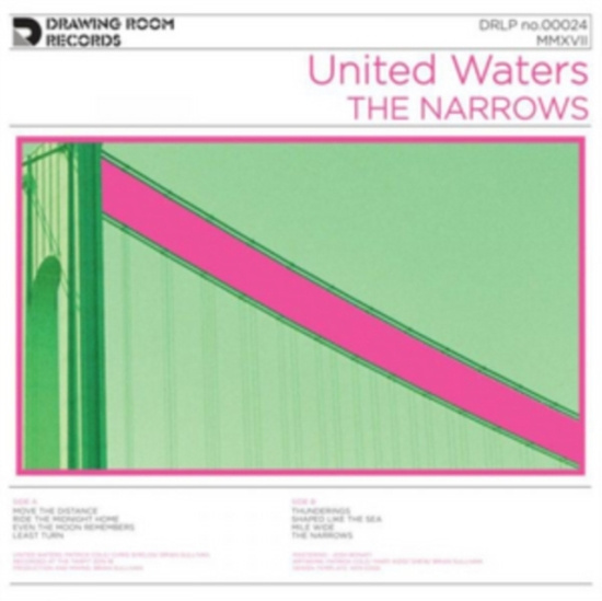 United Waters - Narrows