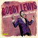 Lewis Bobby - Mumblin’, Tossin’ And Turnin’ Lewis Bobby - Mumblin’, Tossin’ And Turnin’