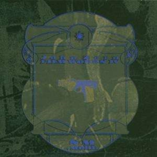 Zorn John - Filmworks Iv - S&M & More