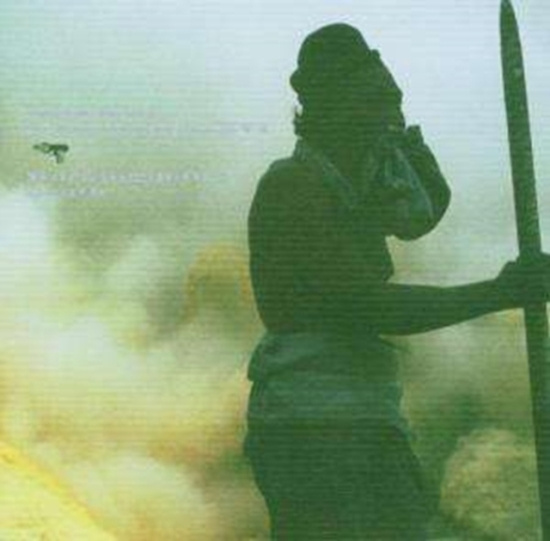 Zorn John - Filmworks Xvi - Workingman's Death