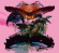 Leon Vynehall - Rojus (Designed To Dance) Leon Vynehall - Rojus (Designed To Dance)