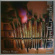 Crandell Richard - Mbira Magic Crandell Richard - Mbira Magic